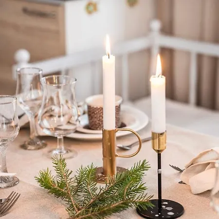 Alpehytte Sauna Hosted By Hygge Host