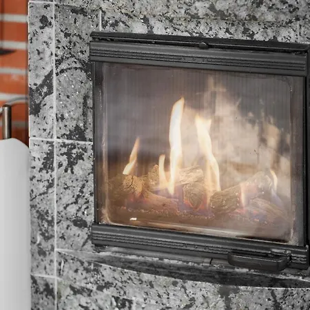 Alpehytte Sauna Hosted By Hygge Host Kaihua