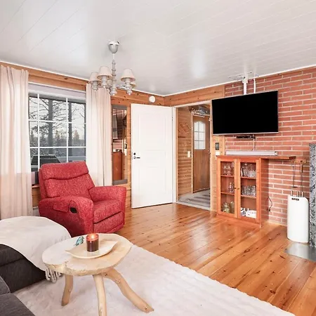 Alpehytte Sauna Hosted By Hygge Host *