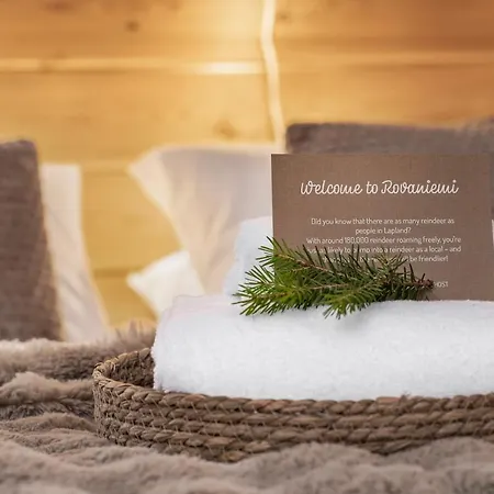 Sauna Hosted By Hygge Host Alpehytte Kaihua