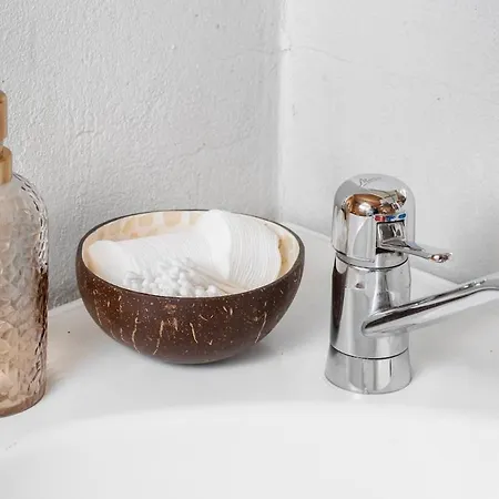 Alpehytte Sauna Hosted By Hygge Host *