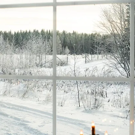 Alpehytte Sauna Hosted By Hygge Host
